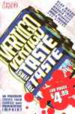 Batman Legends Of The Dark Knight