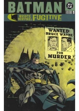 Wolverine Old Man Logan