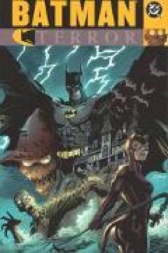 Iron Man: Hypervelocity 3