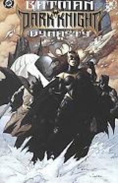 Peter Parker: Spiderman - One Small Break