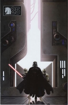 Superman/Wonder Woman