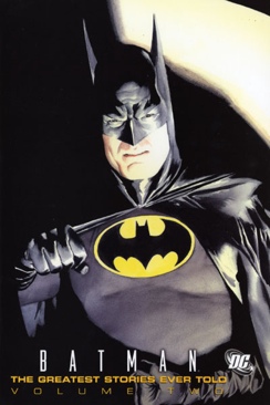 Astérix Le Grand Fossé