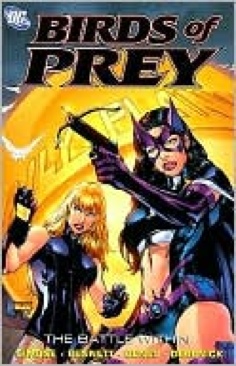 Archenemies Vol.1: Sinners And Saints