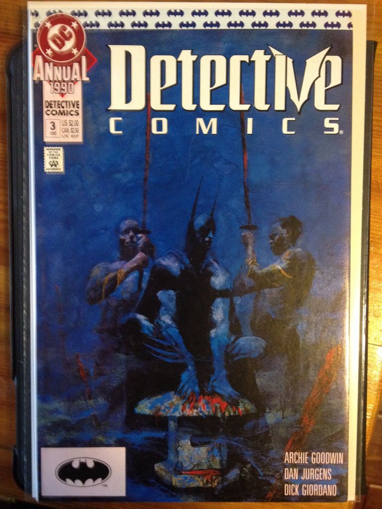 Essential Avengers 5