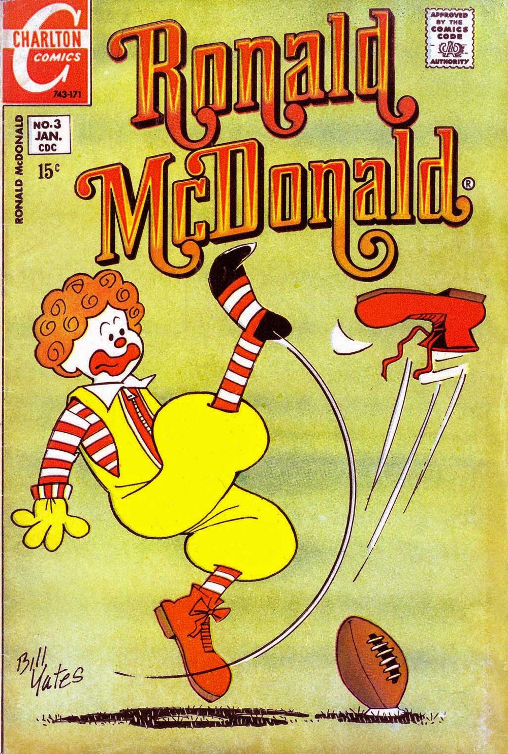 Detective Comics New 52 Annual - DC Comics (1 - Oct 2012) comic book collectible [Barcode 76194131119700111] - Main Image 3