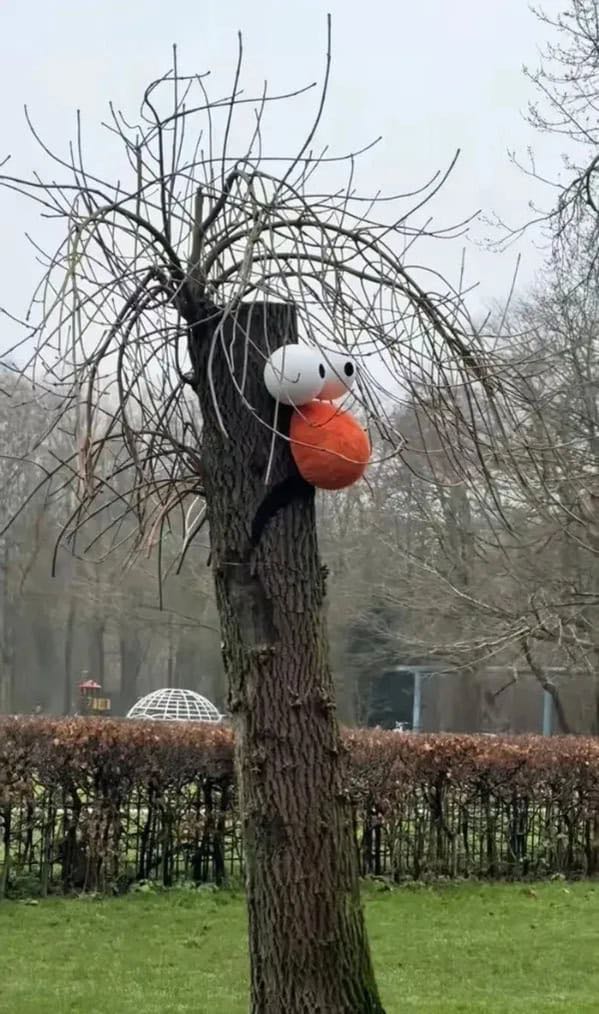 Detective Comics New 52 Annual - DC Comics (1 - Oct 2012) comic book collectible [Barcode 76194131119700111] - Main Image 4