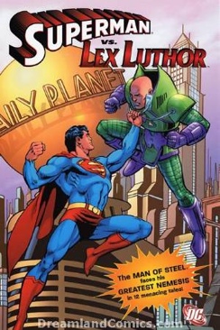 Peter Parker, The Spectacular Spider-man