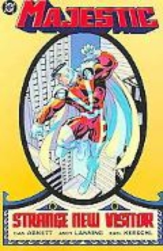 Birds Of Prey: The Battle Within