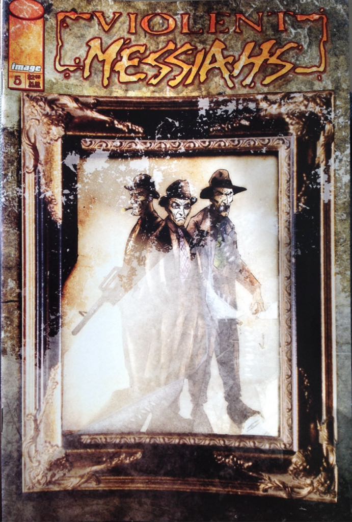 Avengers: Earths Mightiest Heroes, The