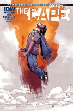 Battlestar Galactic: Season Zero