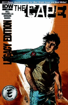 Ultimate Iron Man II