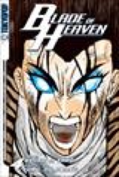 Iron Man: Enter the Mandarin