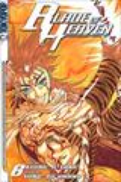 La Edad De La Inocencia El Renacer De Iron Man