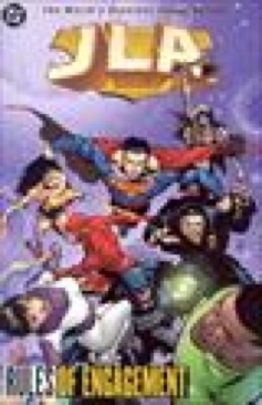 Peter Porker, The Spectacular Spider-Ham