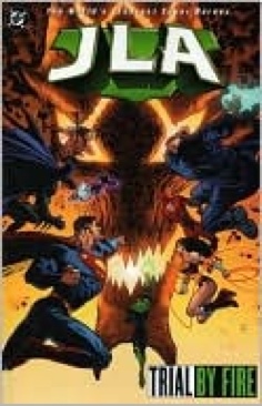 Star Wars Legacy: War