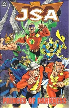 Kitty Pryde And Wolverine