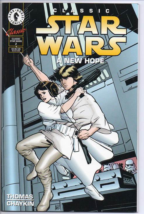 Detective Comics Annual