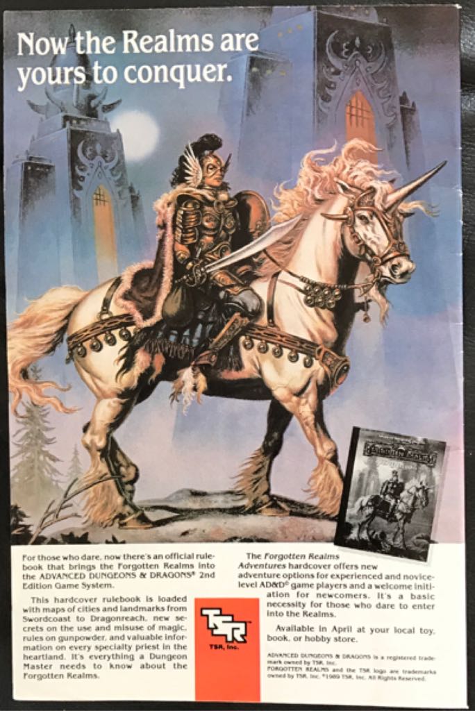 Marvel Tales Featuring Spider-man - Marvel Comics (238) comic book collectible [Barcode 10519742] - Main Image 2