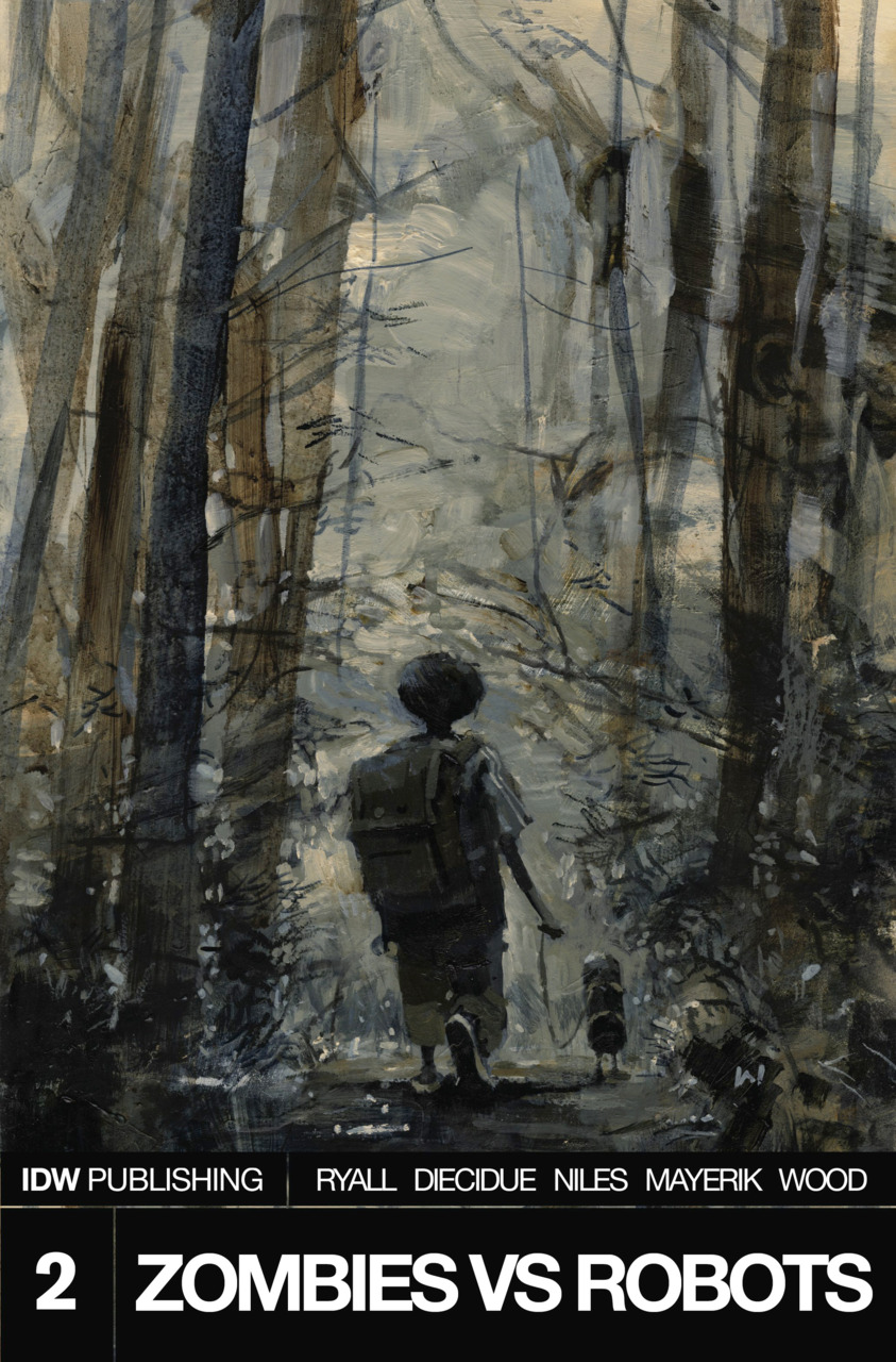 Outsiders: Vol.4 Crisis Intervention