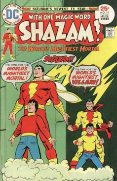 Ultimate: Death Of Spider-Man