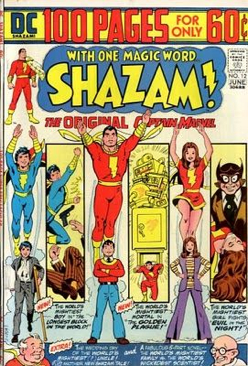 Detective Comics Annual 2