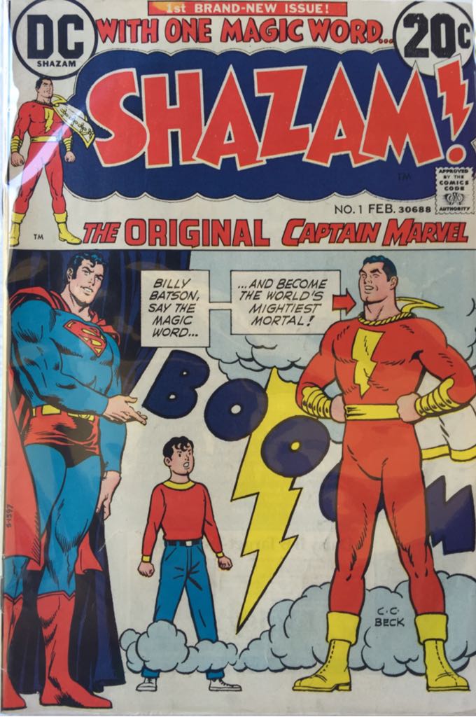 Marvel Mangaverse Spider-man: Legend Of The Spider-clan