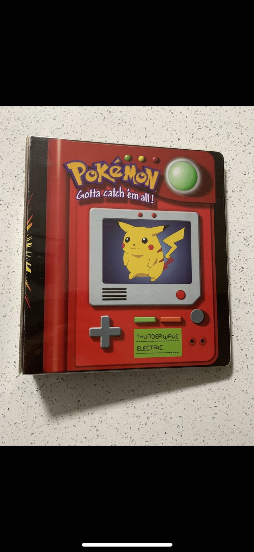 Shazam! - DC Comics Inc. (1 - Feb 1973) comic book collectible [Barcode 761941301969] - Main Image 3