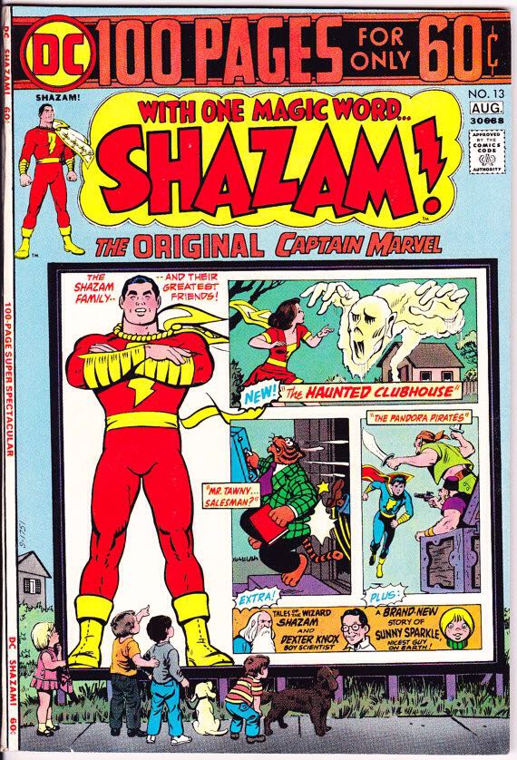 Ultimate Iron Man II