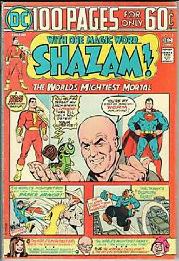 Superman Wonder Woman