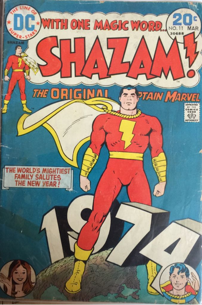 Especial Patrulla X 2002