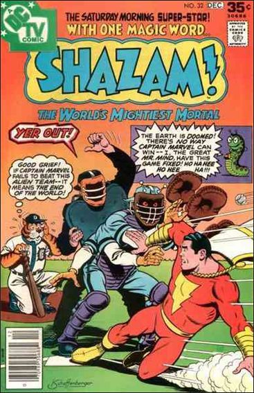 Kitty Pryde And Wolverine