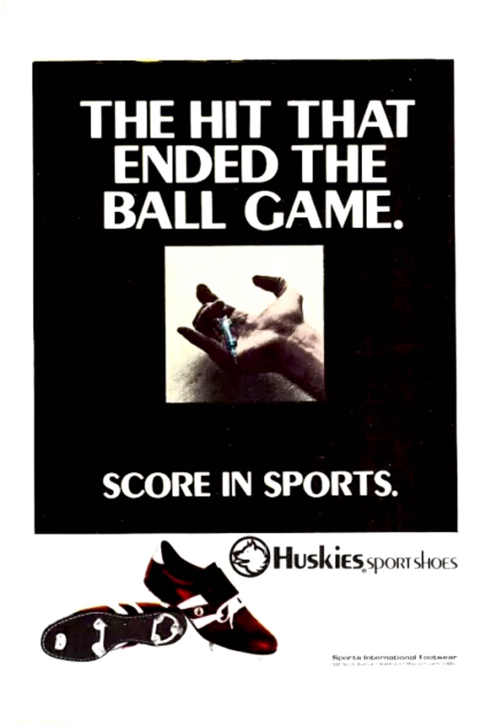 Shazam - DC (3 - 06/1973) comic book collectible - Main Image 2