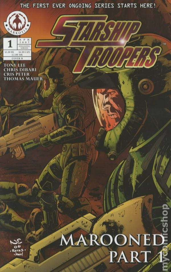 Teen Titans Vol 5 Life And Death