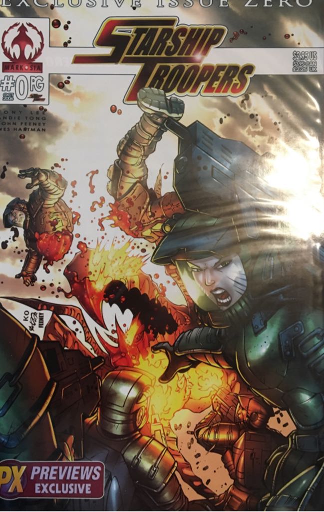 Batman Legends Of The Dark Knight