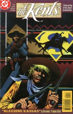 The Pulse Vol. 2: Secret War