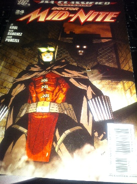 Peter Parker, The Spectacular Spider-man