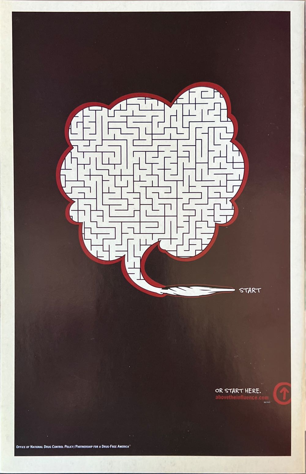 JSA: Classified - DC Comics (23 - Apr 2007) comic book collectible [Barcode 761941249209] - Main Image 2