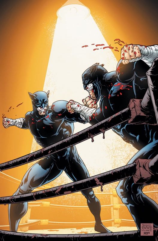 El Increible Hulk (hulk Vol III)