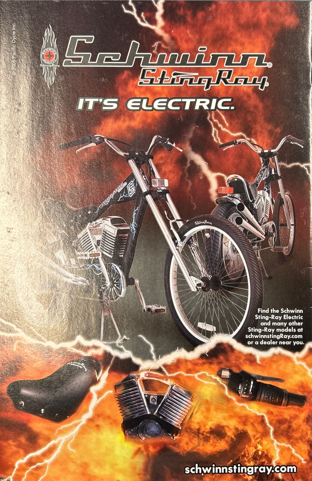 JSA Classified - DC Comics (1 - Sep 2005) comic book collectible [Barcode 76194124920900113] - Main Image 2