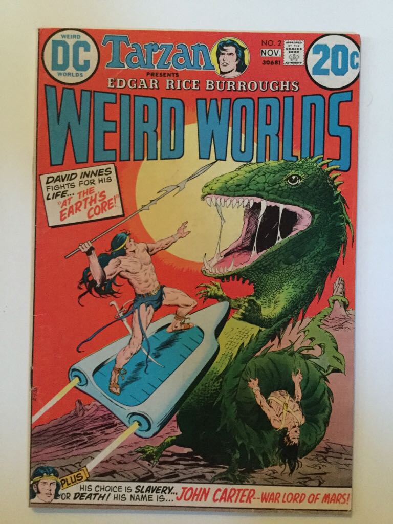 Spider-Ham, Peter Porker The Spectacular Spider-Ham