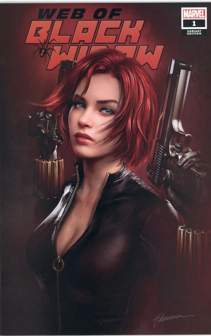 Weird Worlds - DC (Detective Comics) (2 - Oct 1972) comic book collectible - Main Image 4