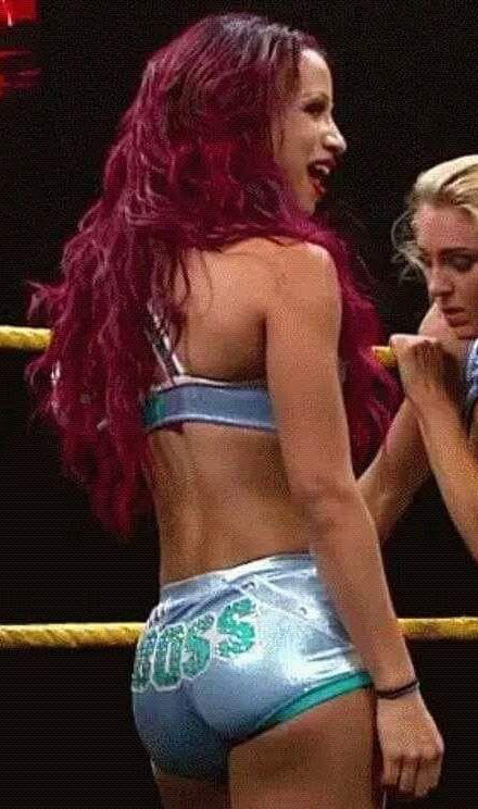 Weird Worlds - DC (Detective Comics) (5 - Apr 1973) comic book collectible - Main Image 4