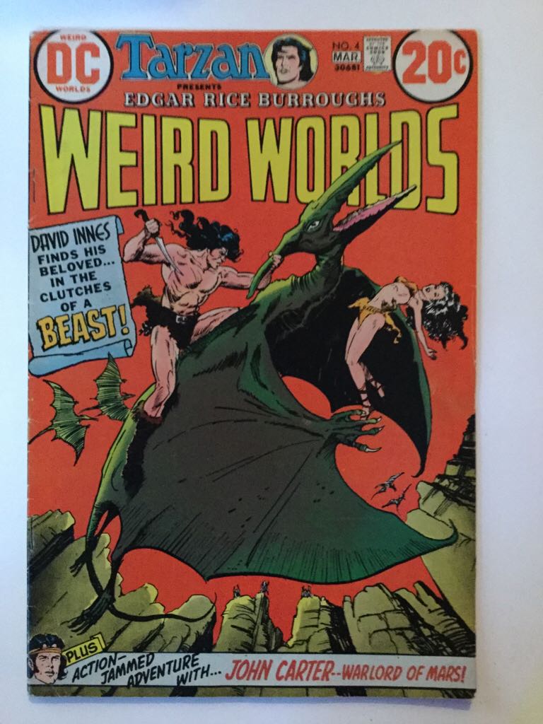 Batman: 80-page Giant 2010