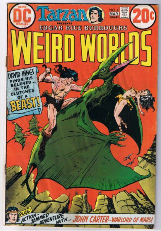 Anita Blake Vampire Hunter: Guilty Pleasures