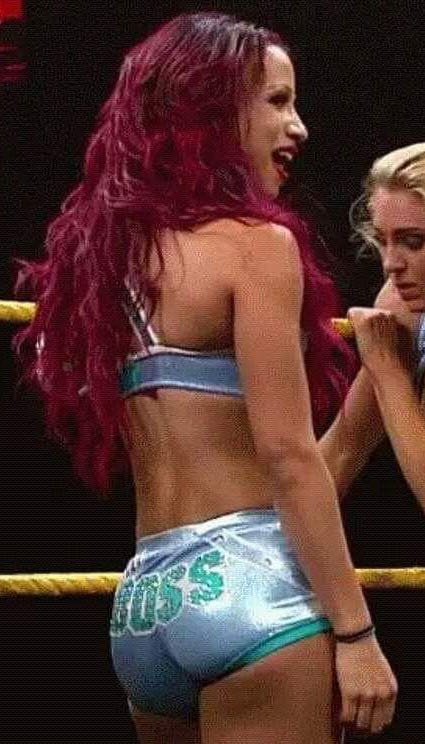 Weird Worlds - DC (Detective Comics) (4 - Mar 1973) comic book collectible [Barcode 000000000] - Main Image 4