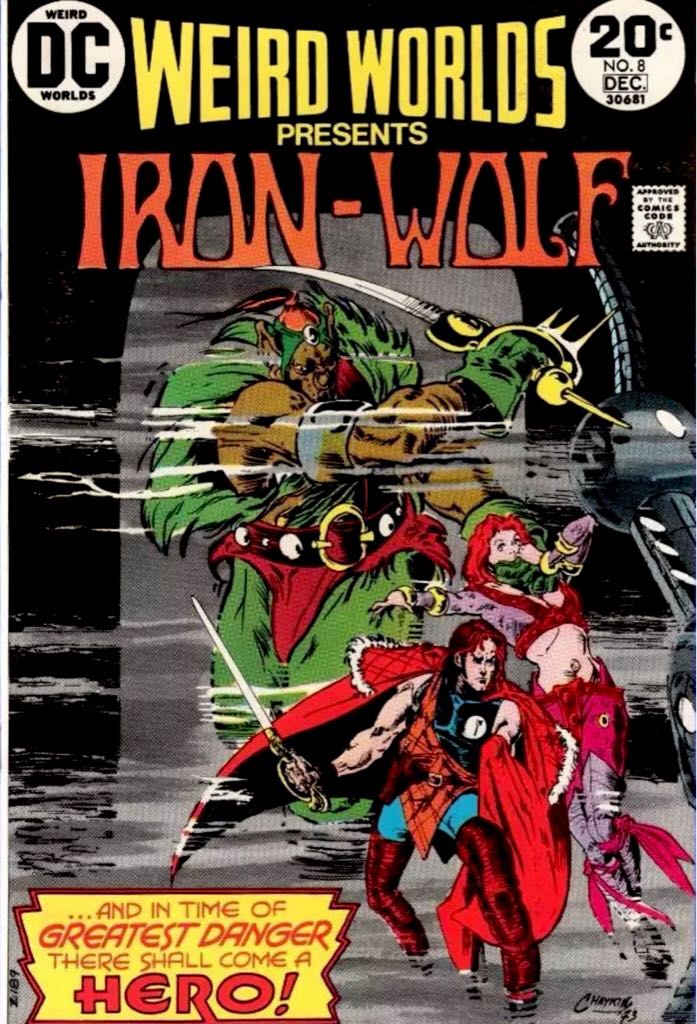 Annihilation: Book 2