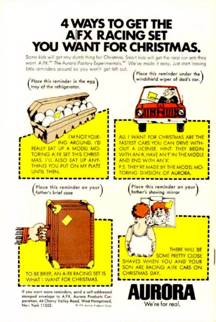 Weird Worlds - DC (Detective Comics) (3 - Jan 1973) comic book collectible - Main Image 2