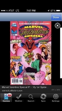 Batman: Legends of the Dark Knight