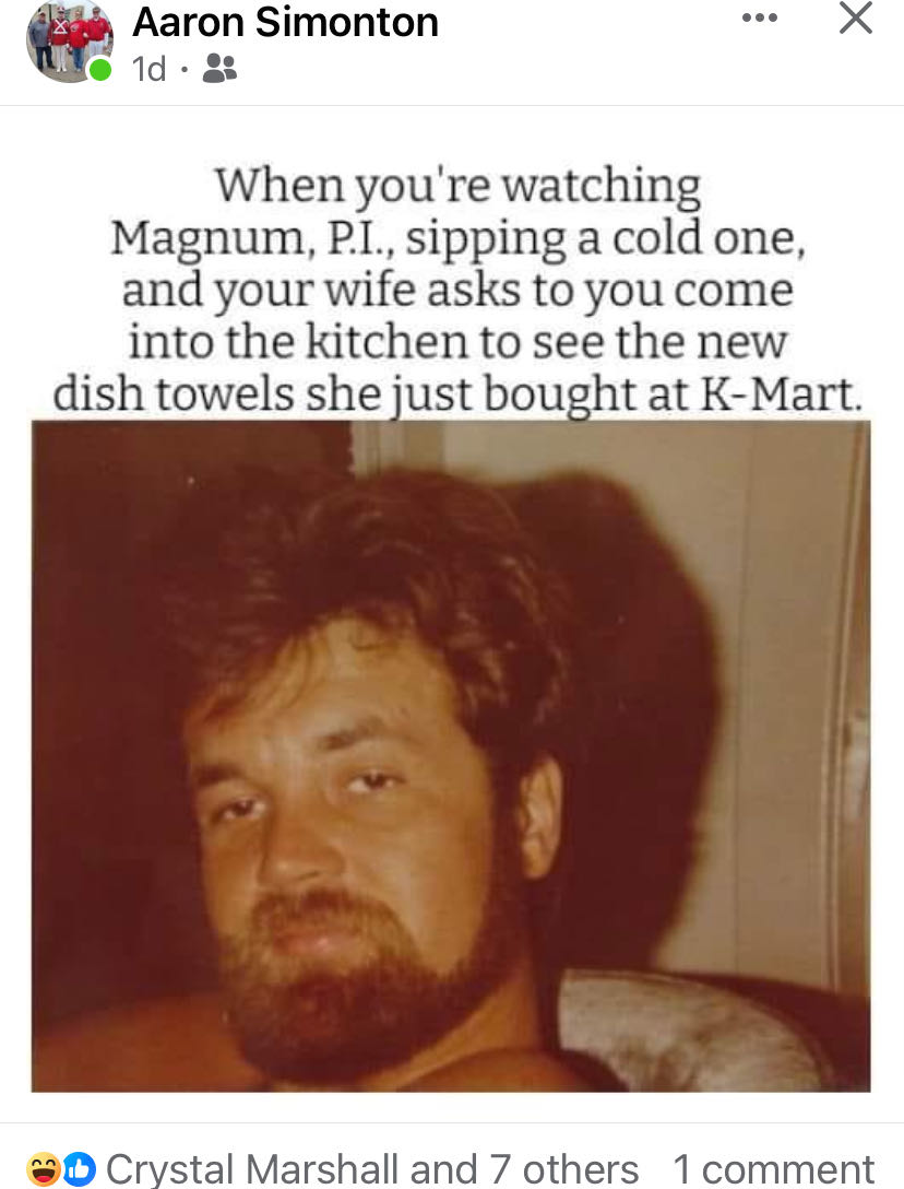 Hands Of Shang-Chi, Master Of Kung Fu, The - Marvel Comics Group (68 - Sep 1978) comic book collectible [Barcode 071486024491] - Main Image 3