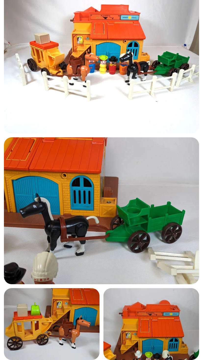 Hands Of Shang-Chi, Master Of Kung Fu, The - Marvel Comics Group (68 - Sep 1978) comic book collectible [Barcode 071486024491] - Main Image 4